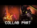 MULTIVERSE SFM | Danger VS Knife Party | Collab part for Danger Team