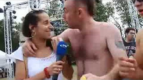 Kultur.21 | Landpartie (6)