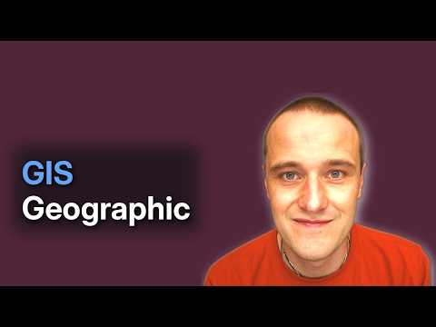 GIS: Python, comtypes and ArcObjects: Error creating AppROT object (3 Solutions!!)
