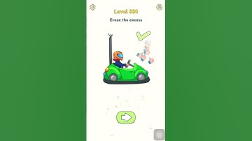 Dop 2 gameplay level 888 #gameplay #shorts #Dop2 #gaming #gaminglucyy