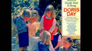 Doris Day   Zip A Dee Doo Dah 360p