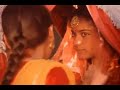 Long Da Lishkara - Anjum Riaz Khan's Favourites #1 Mp3 Song