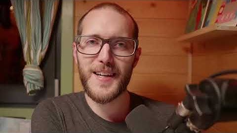 Early look at H2R Graphics v2 Companion Module! // H2R Live