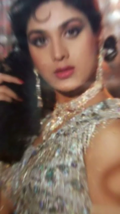 #bollywood actress nutun and anil kapoor#meri jung#bollywood #song
