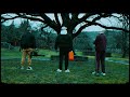 WILL LCK 3 Lettres Ft Kanaye X Mehsah Clip Officiel mp3
