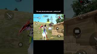Ek Noob, Dusra Maha Noob: World Record Lag-Gaya!#NoobDuo #FunnyGameplay #MahaNoob #GamingComedy