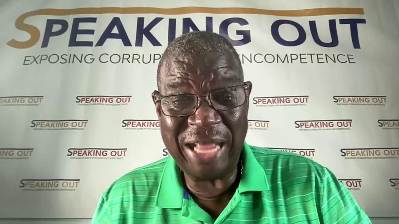 speaking-out-exposing-corruption-and-incompetence-se-4-ep-86-youtube