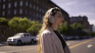 Auriculares Hune Flora