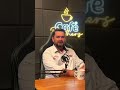 De Açougueiro a Agro: A Incrível Jornada do Leandro! #shorts