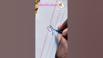 how to write Anmol🌿#shorts💐😍#handwriting🍀#trending🌱#calligraphy🥰#india🪴#internationl💥#ashortaday✍️