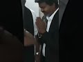 |TVK JANASAKTHI VIJAY'S POLITICAL UPDATE TN ASSEMBLY ELECTIONS IN TAMILNADU