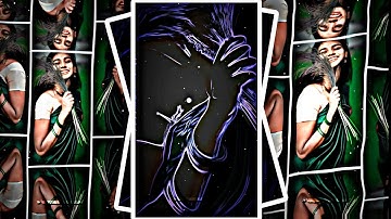 #Porle mone tomake💘💞XML file Bangla song 🔰 bangla song Xml file 🔰 XML file alight motion 🔰 XML file🔰