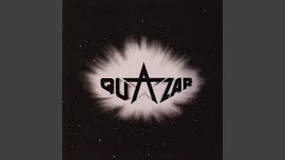Video thumbnail of "Quazar - Starlight Circus"