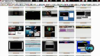 How to Install & Apply VLC Media Player Themes/Skins screenshot 1