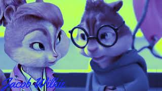 Hunter ft Olivia Take You Dancing (Happy Easter everyone) (Please RD if you are in my Senorita MEP)
Hello there everyone. Its me. I know that I told you Id get this video done by the beginning of March. Well, Im sorry that didnt work out but hey, I got it done.
Im sorry this video has taken so long to get up but a 21 year old guy who works 3-5 days a week, support workers Tuesday and Thursday and AFL coming up soon, I dont have a lot of free time to edit. Also, Im sorry if the colors for Olivia arent the best. Im still working with how to use color correction and color grading. Ill try to do something better next time I make a Hunter/Olivia video.
Lastly, I said that by the time this video comes out, Id like to see the MEP parts for my MEP Senorita in. So far, Ive gotten 4 (soon to be 5 since my next video will be my MEP part) so if anyone else has finished their part, please leave me a link to your part in the description, whether it be a Youtube link, mediafire link or whatever link it is.
Edit: Sorry everyone. I forgot to mention whos masks were used. Massive thank you to Areli Rios (my niisan who just hit 80K subs, still so proud of you), Chi Chi Starmunk, Chipmunks Go to MTV, Emily Beaton, Lenny-Scarlett, Munkipettes Official and Sammy.
Song: Take You Dancing
Artist: Jason Derulo
Software: Wondershare Filmora Pro
Time taken: 2 months
COPYRIGHT DISCLAIMER: Under Section 107 of the Copyright Act 1976, allowance is made for fair use for purposes such as criticism, comment, news reporting, teaching, scholarship, and research. Fair use is a use permitted by copyright statute that might otherwise be infringing. Non-profit, educational or personal use tips the balance in favor of fair use. Hunter ft Olivia Take You Dancing (Happy Easter everyone) (Please RD if you are in my Senorita MEP)