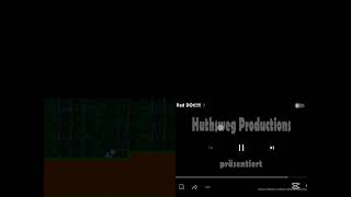 All Screamers At Once Add Round 764