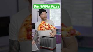 Reichen 8GB VRAM bei Grafikkarten? NVIDIA RTX 5060 Super kommt? #caseking #shorts