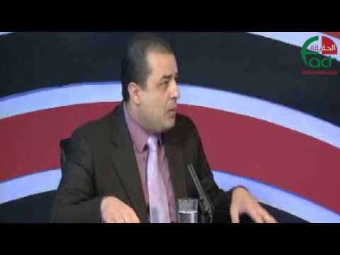 أكاديميون وسياسيون يحذرون  من الفكر المتطرف عند طلبة الجامعات الاردنية... فيديو