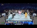 WWE 2K26 Custom royal rumble part 20