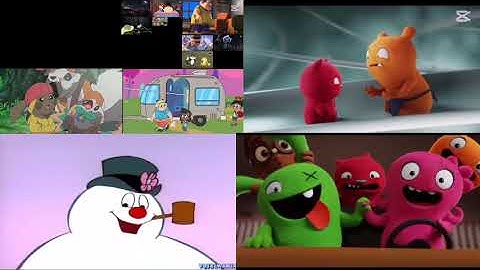 Up To Faster 27 Parison