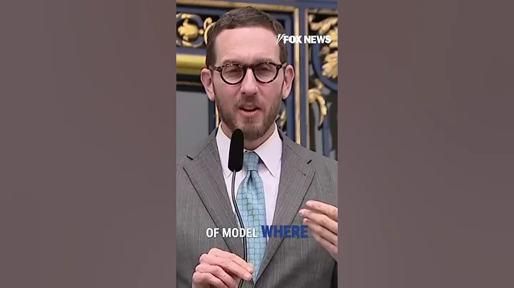 California Dems push to ban police, ICE from wearing face masks: 'STORMTROOPERS' #shorts #california