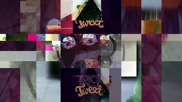 Scan vs Round 1809 + 37 = 1846