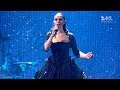 The Hardkiss Журавлі Концерт VIVA Найкрасивіші 2018 The Hardkiss Журавлі Концерт VIVA Найкрасивіші 2018
