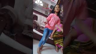 Download Lagu #crazy trishi MP3