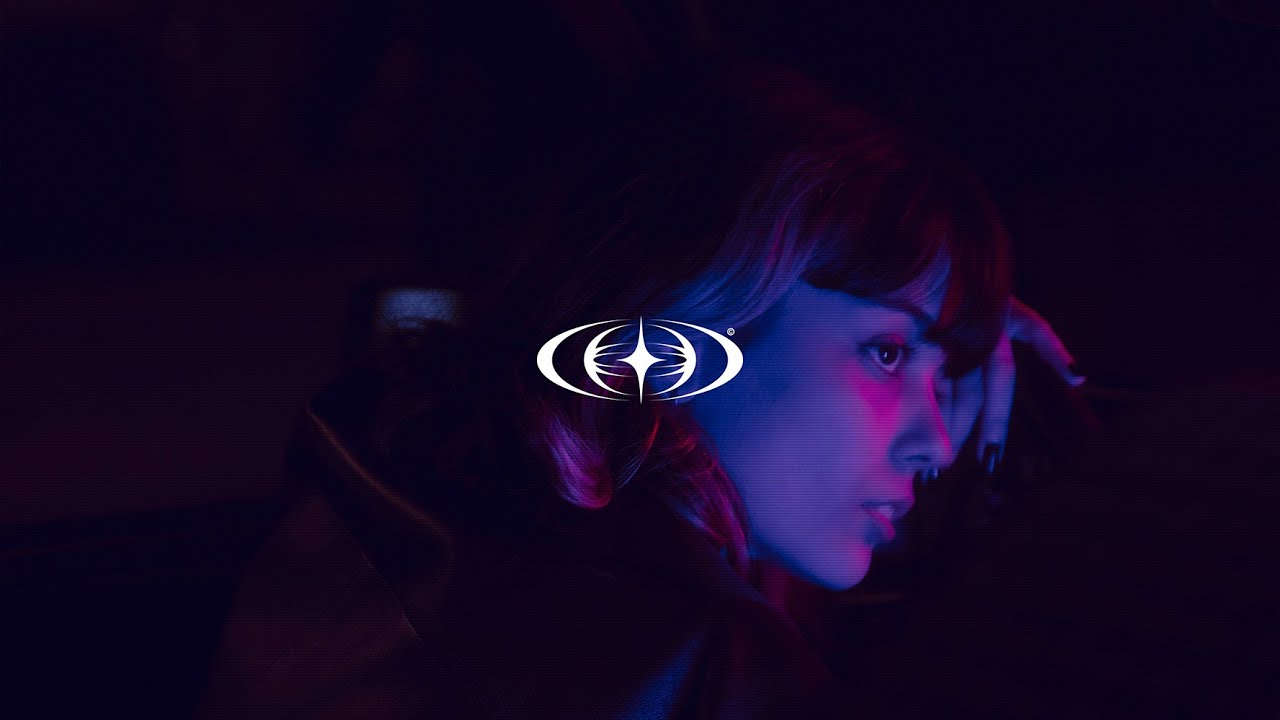 Watch SAVVS - LURE on YouTube Watch SAVVS - LURE on YouTube