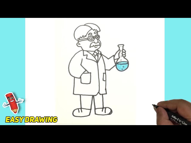 Activity and Coloring Booklet - Nanoscale Scientists Publishing