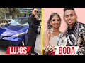 10 Cosas que no sabes de Ozuna|Caramelo.