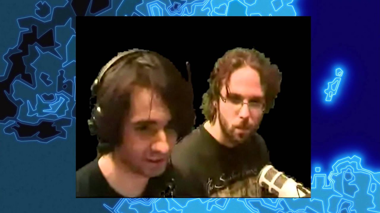 Firefall Fest Day 1 Highlights