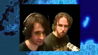 Firefall Fest Day 1 Highlights
