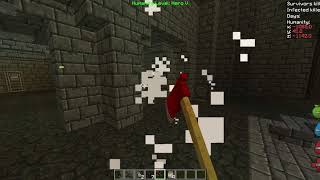 QuantumBox plays Deci part 8