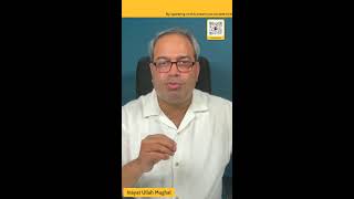 screenshot of the youtube video
