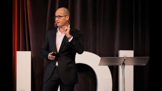 Metaverse and Web 3.0 | Michael McQueen at Curious Thinkers 2022