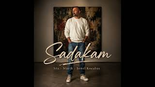 Şenel - Sadakam