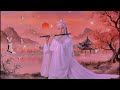 Top Chinese Zen Music🌿 Bamboo Flute, Erhu &amp; Guzheng 🌿Soothing Ambient Music Relax🌿ZenFlute Harmony