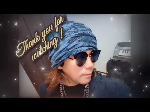 Mirai E / Kiroro (Cover) ドラム ★ 叩いてみました！