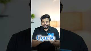 FREE Data Science Certificate by CISCO! #shorts #ytshorts