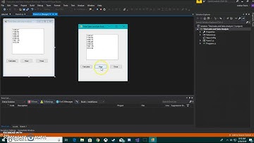 Total Sales and Sale Analysis
