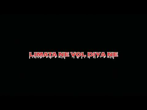 thode vargiya song (arjan dhillon) new song 2023