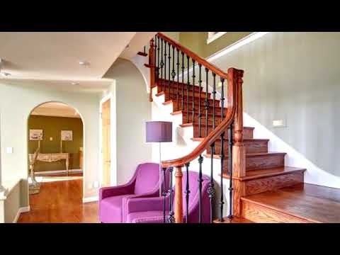 22833 Lake Terrace Lane, Mount Vernon, WA home video tour