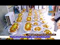 افتتاح مضيف عشائر النجم العام الشيخ محمد عجيل الفلغوص 