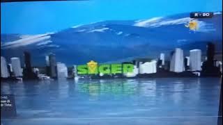 Station ID Siger TV Lampung-Ada Karena Anda (2000an-Sekarang)