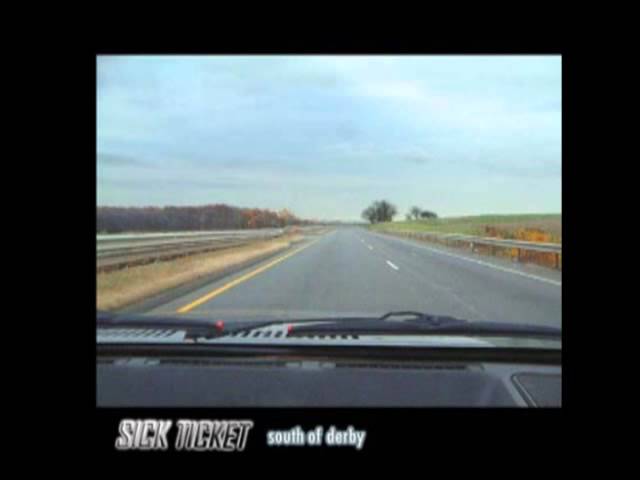 Watch Taking Off - Sick Ticket on YouTube Watch Taking Off - Sick Ticket on YouTube