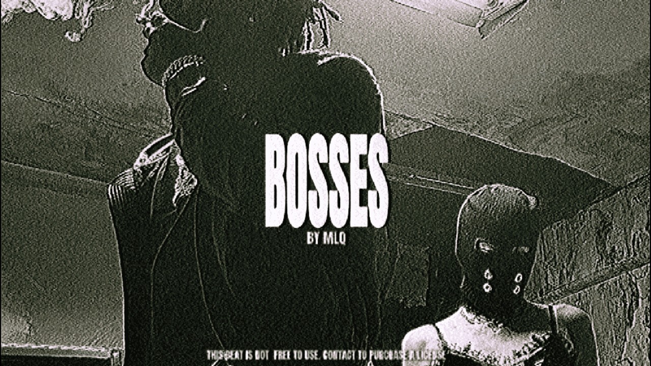 [FREE] Ken Carson TYPE BEAT- 