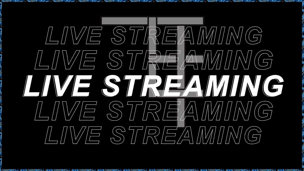 MEDIAFIRE WILL BE RIGHT BACK visual data 2