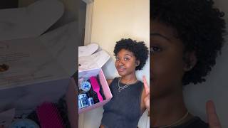 Hey Hey. Heres How I Get These Juicy Curls Using Camillerose Bco& Chebe Line