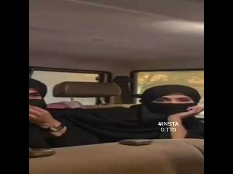 داوود العبدالله قديم طرب الشام 